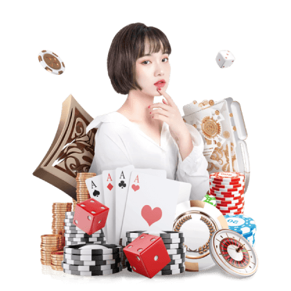 4850万欧真值！费兰欧冠预期进球0.77打进3球，欧冠球员第一