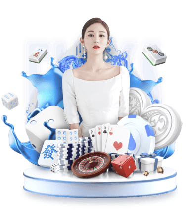 阿森纳前锋萨卡股四头肌受伤 或将缺阵至少六周