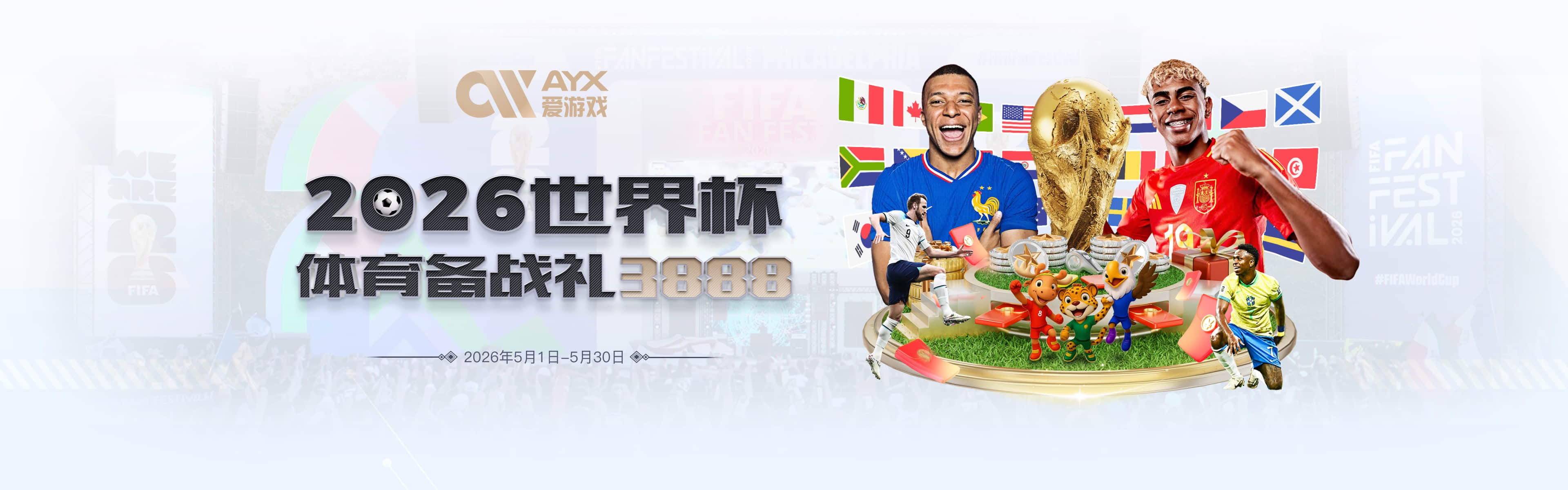 5年2.75亿？名记：米勒一直在寻求一份接近顶薪的续约合同