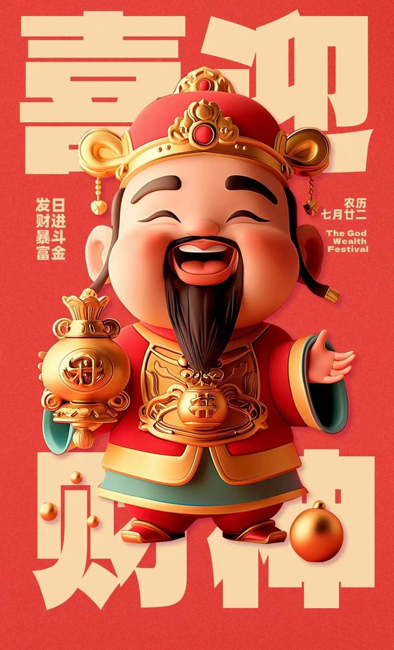 费舍尔：湖人可能有意不让三人组提前亮相 避免暴露新赛季打法
