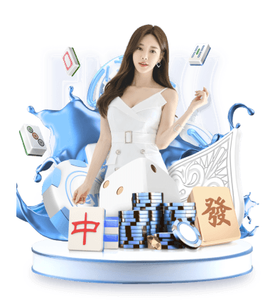禁赛4场！维尼修斯将缺战塞维、巴萨、桑坦德、瓦伦 对塞尔塔解禁