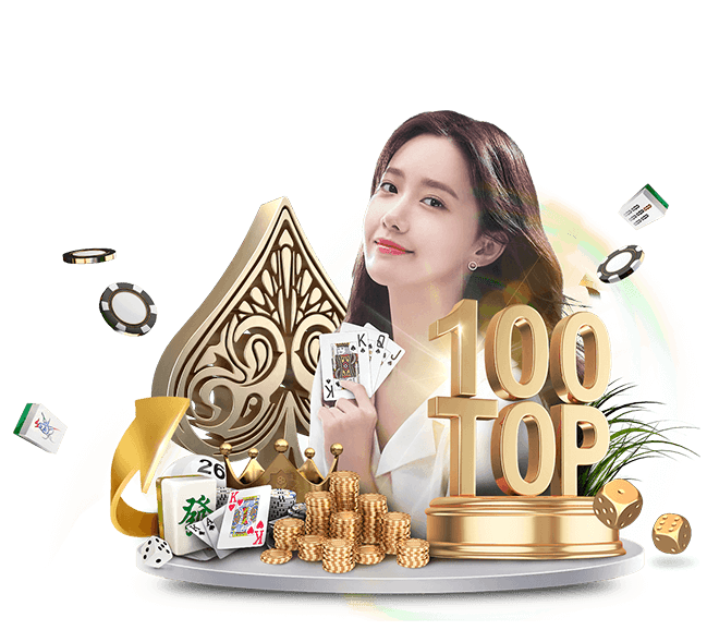 开云手机网页登录入口