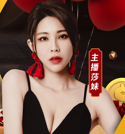 艾弗森：2001年我们遇到了巅峰OK组合 奥尼尔实在太有统治力了