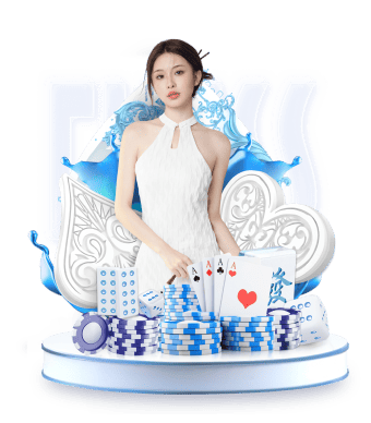 5000万欧元的完美目标，利物浦为何被曝缺席争夺