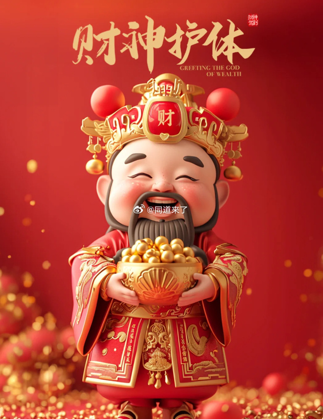 5年2.75亿？名记：米勒一直在寻求一份接近顶薪的续约合同