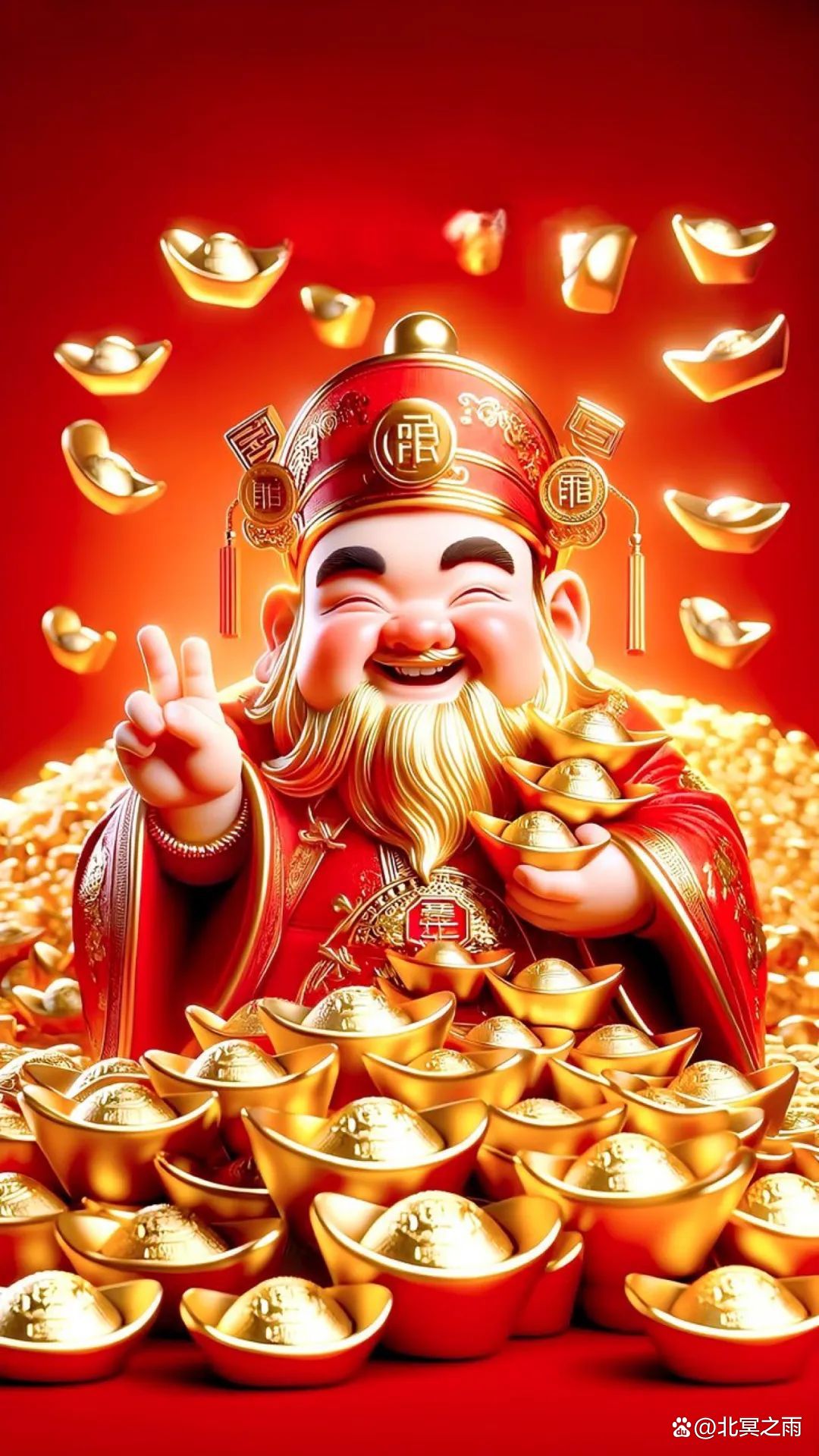恩古莫哈赢得8次对抗并完成6次过人，两项数据均为利物浦队内最多