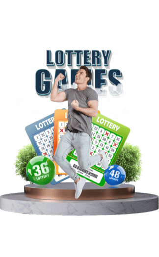 库马斯传射建功，杰拉德后第二位在欧冠进球+助攻的利物浦U21球员
