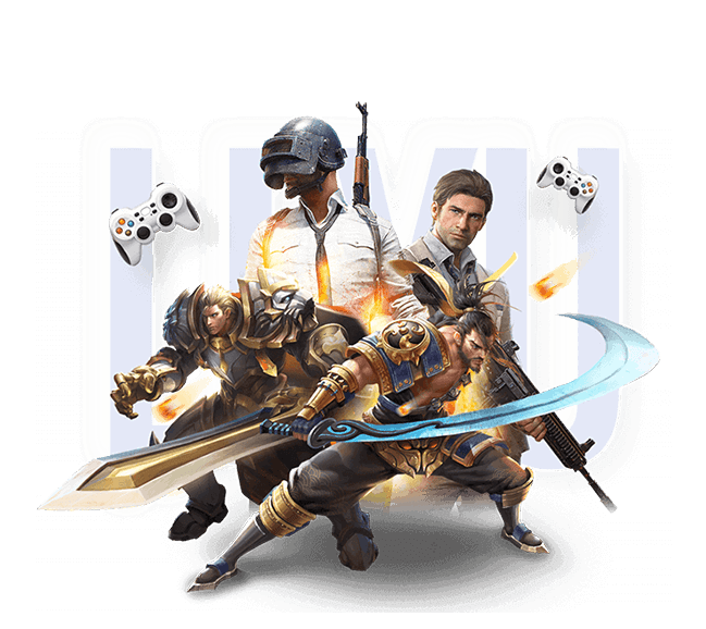 5次交手3球2助攻，帕尔默有望在对热刺时达成英超50球里程碑