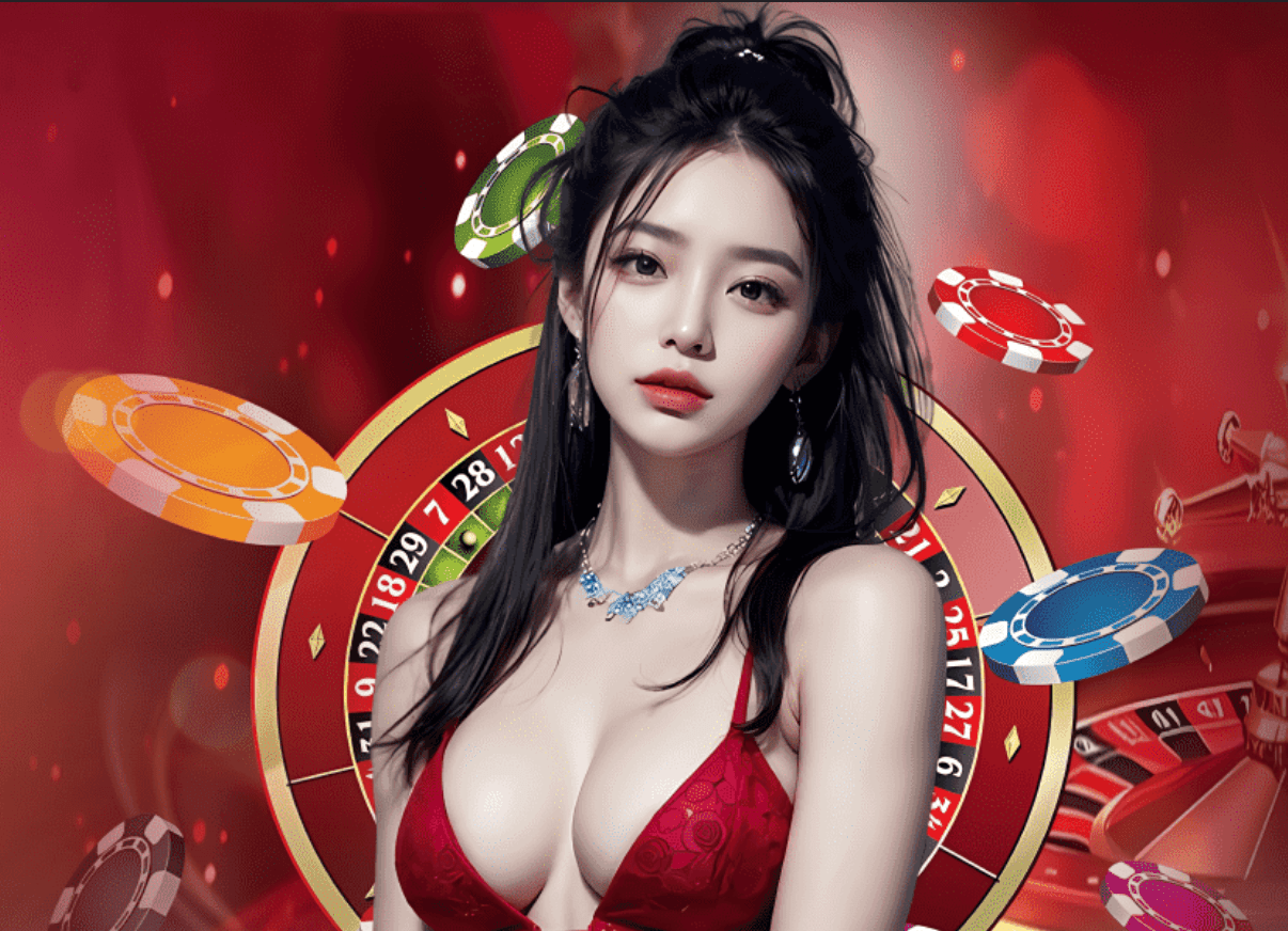 开云手机网页登录入口