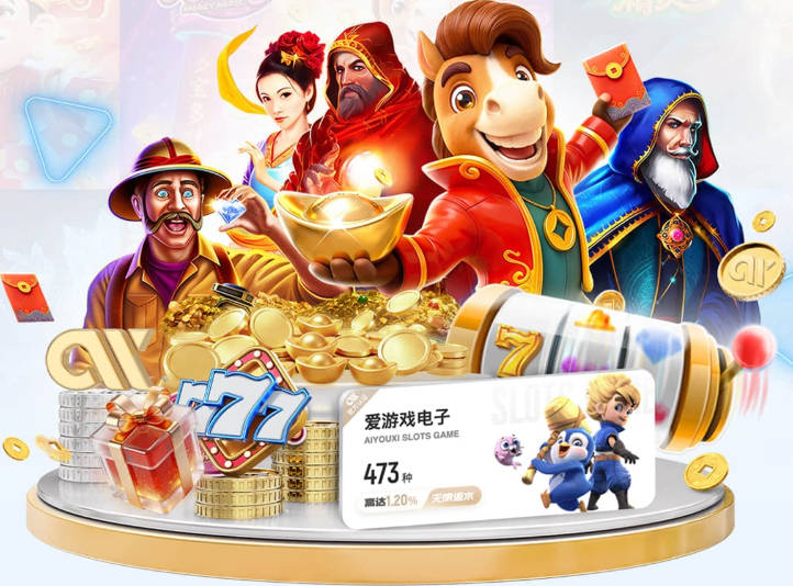 5000万欧元的完美目标，利物浦为何被曝缺席争夺
