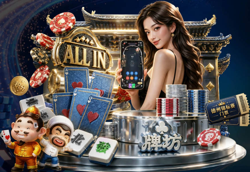 姆巴佩破门前皇马险些连丢两球，库尔图瓦差点将马伦射门漏过门线