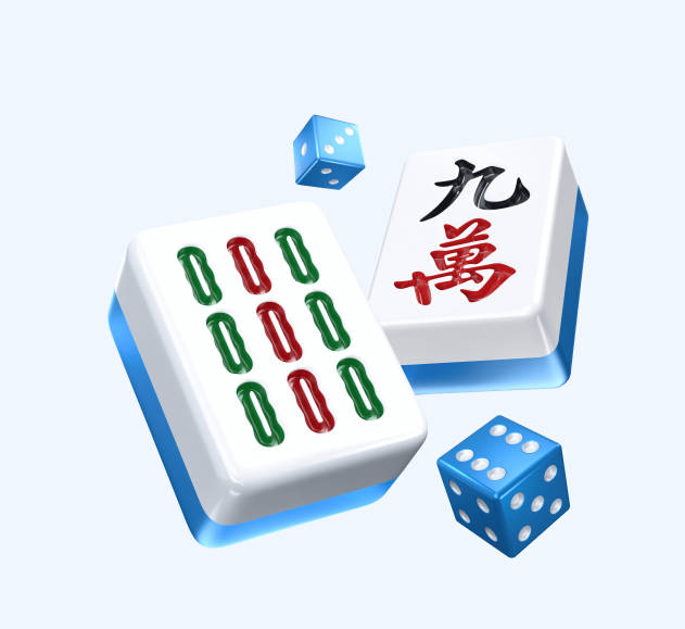 加盟后第7场终获进球！巴尔科拉推射破门，打入利物浦生涯首球