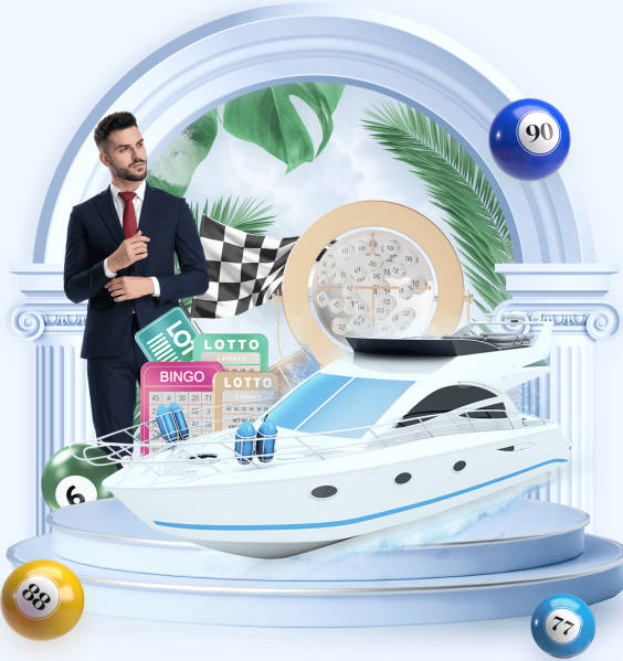 阿森纳前锋萨卡股四头肌受伤 或将缺阵至少六周