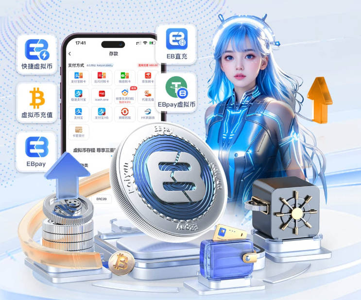 开云手机网页登录入口