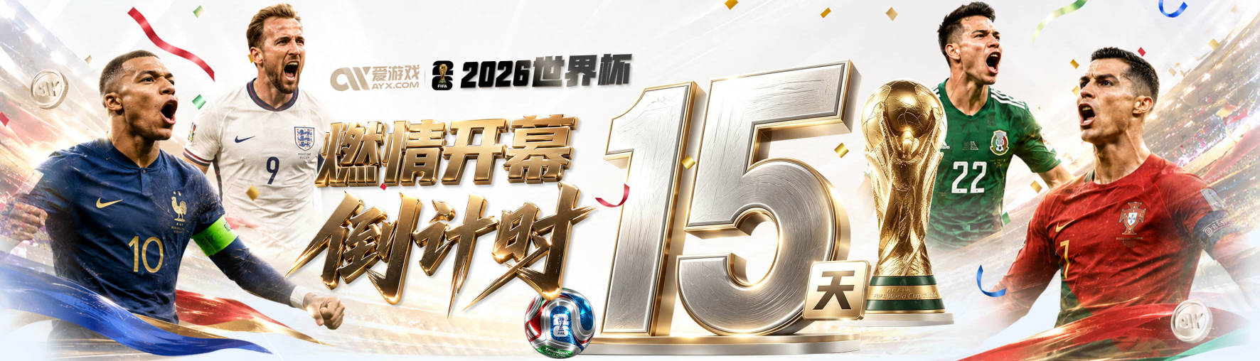 好起来了！德隆蒂·韦斯特官宣加盟网红经纪公司将开启创作者生涯